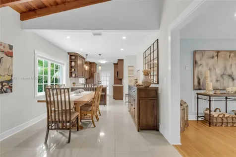 1536 Alegriano Avenue Coral Gables FL 33146