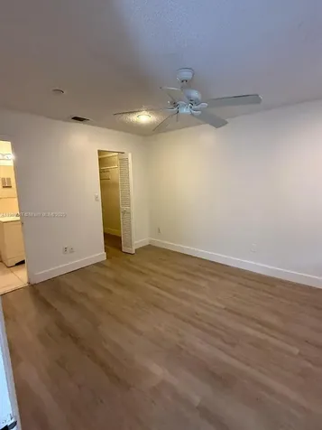 438 NE 210th Circle Terrace Miami FL 33179