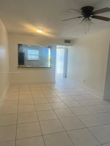 438 NE 210th Circle Terrace Miami FL 33179