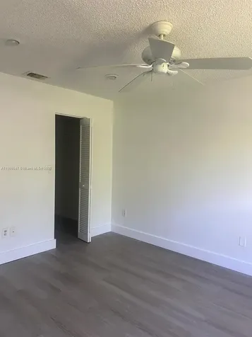 438 NE 210th Circle Terrace Miami FL 33179