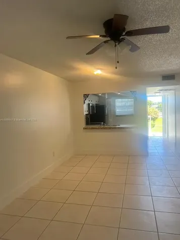 438 NE 210th Circle Terrace Miami FL 33179