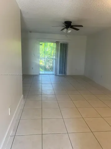 438 NE 210th Circle Terrace Miami FL 33179