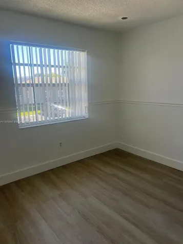 438 NE 210th Circle Terrace Miami FL 33179