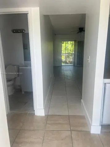 438 NE 210th Circle Terrace Miami FL 33179