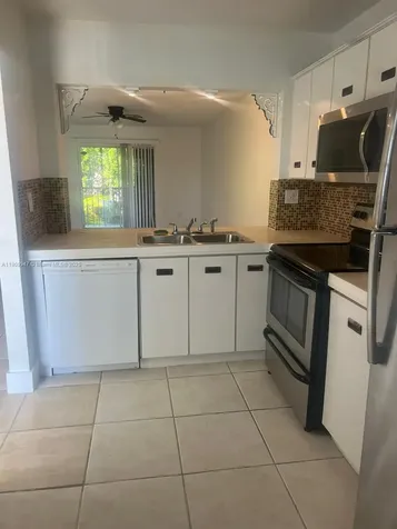 438 NE 210th Circle Terrace Miami FL 33179