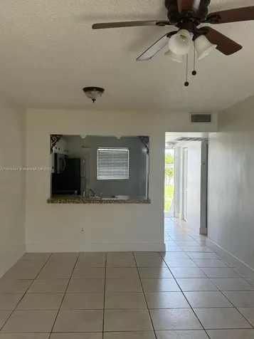 438 NE 210th Circle Terrace Miami FL 33179