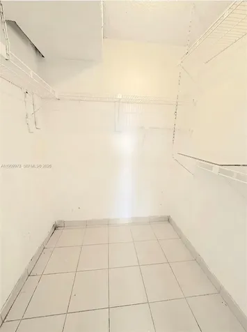 20120 NE 2nd Avenue Miami Gardens FL 33179