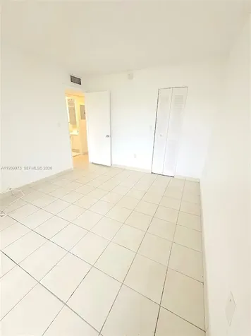 20120 NE 2nd Avenue Miami Gardens FL 33179