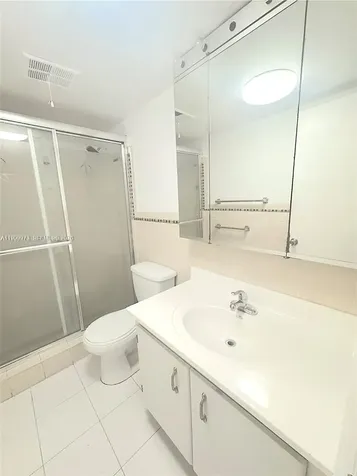20120 NE 2nd Avenue Miami Gardens FL 33179