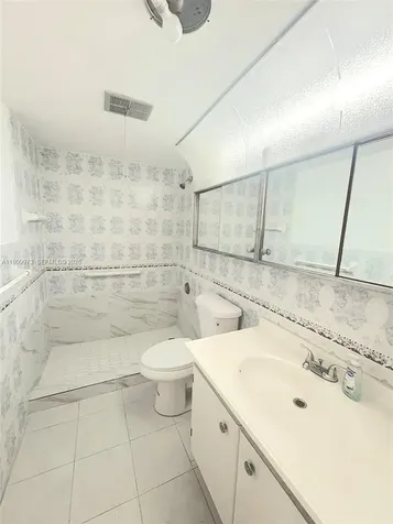 20120 NE 2nd Avenue Miami Gardens FL 33179