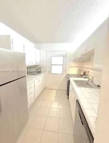 20120 NE 2nd Avenue Miami Gardens FL 33179