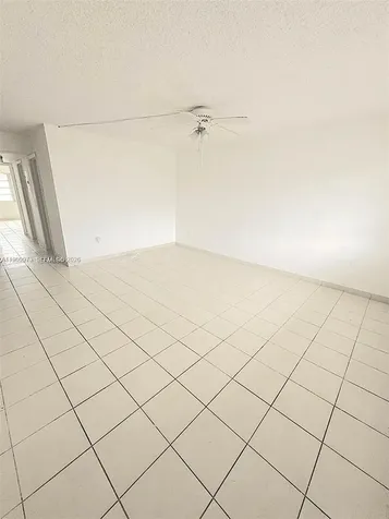 20120 NE 2nd Avenue Miami Gardens FL 33179