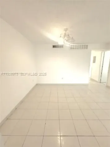 20120 NE 2nd Avenue Miami Gardens FL 33179