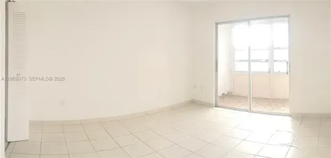 20120 NE 2nd Avenue Miami Gardens FL 33179