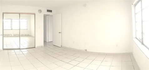 20120 NE 2nd Avenue Miami Gardens FL 33179