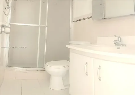 20120 NE 2nd Avenue Miami Gardens FL 33179