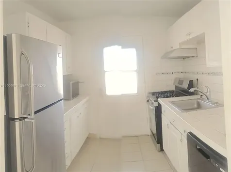 20120 NE 2nd Avenue Miami Gardens FL 33179