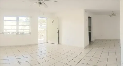 20120 NE 2nd Avenue Miami Gardens FL 33179