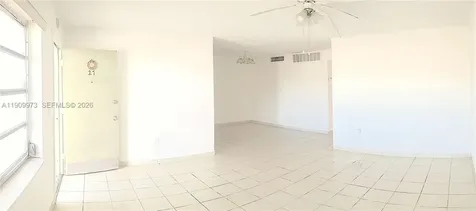 20120 NE 2nd Avenue Miami Gardens FL 33179