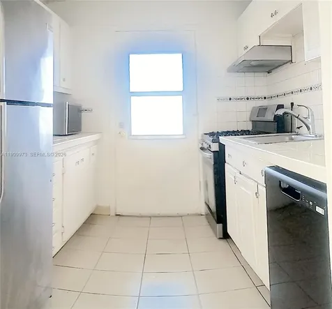 20120 NE 2nd Avenue Miami Gardens FL 33179