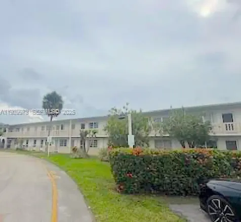 20120 NE 2nd Avenue Miami Gardens FL 33179