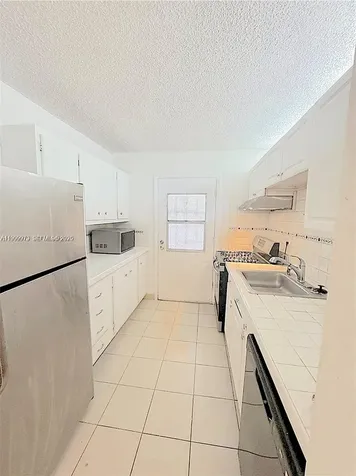 20120 NE 2nd Avenue Miami Gardens FL 33179