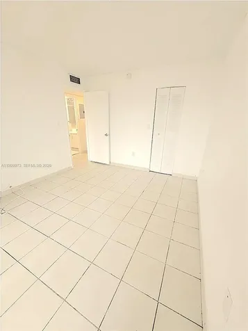 20120 NE 2nd Avenue Miami Gardens FL 33179