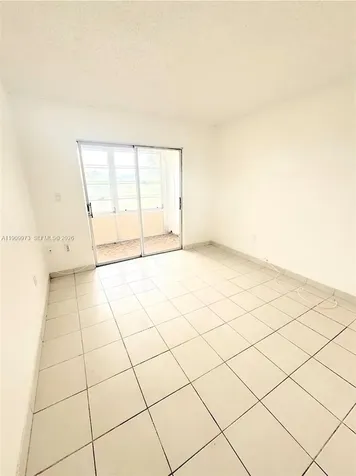 20120 NE 2nd Avenue Miami Gardens FL 33179