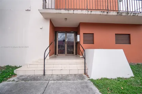 1901 SW 1st Street Miami FL 33135