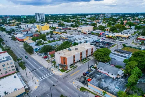 1901 SW 1st Street Miami FL 33135