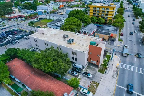 1901 SW 1st Street Miami FL 33135