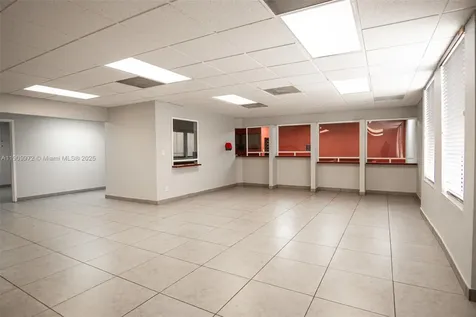 1901 SW 1st Street Miami FL 33135