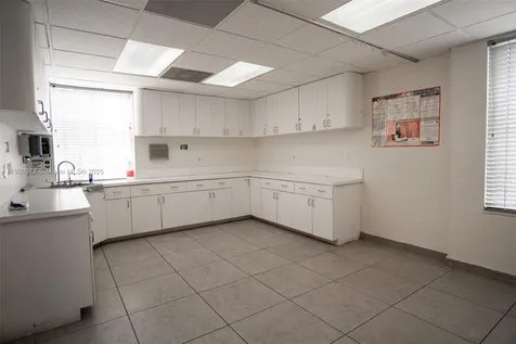 1901 SW 1st Street Miami FL 33135
