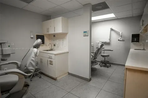 1901 SW 1st Street Miami FL 33135