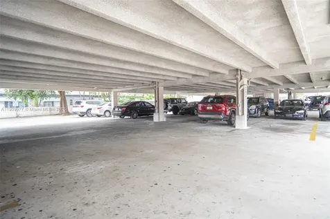1901 SW 1st Street Miami FL 33135