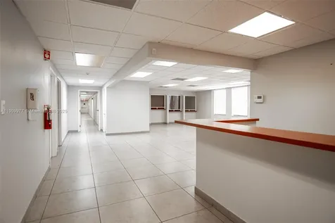 1901 SW 1st Street Miami FL 33135