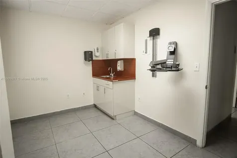 1901 SW 1st Street Miami FL 33135