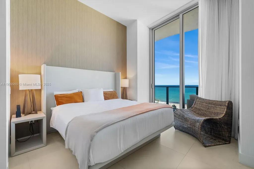 4111 S Ocean Drive Hollywood FL 33019
