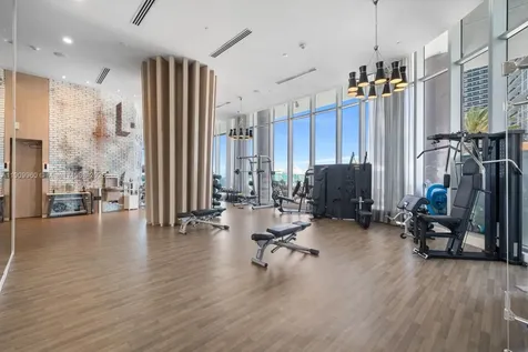 4111 S Ocean Drive Hollywood FL 33019
