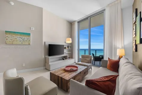 4111 S Ocean Drive Hollywood FL 33019