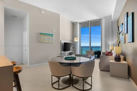 4111 S Ocean Drive Hollywood FL 33019