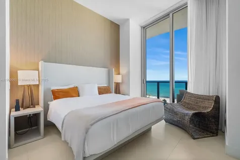 4111 S Ocean Drive Hollywood FL 33019