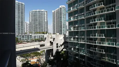 31 SE 6th Street Miami FL 33131
