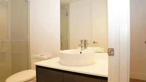 31 SE 6th Street Miami FL 33131