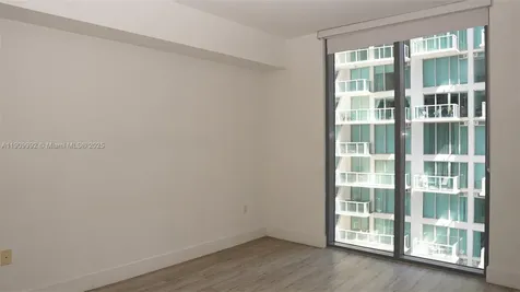 31 SE 6th Street Miami FL 33131