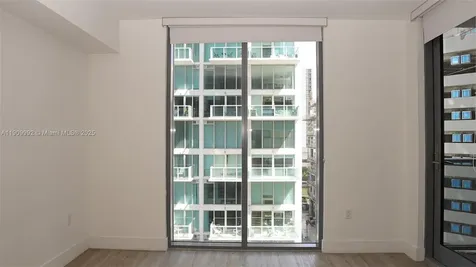 31 SE 6th Street Miami FL 33131