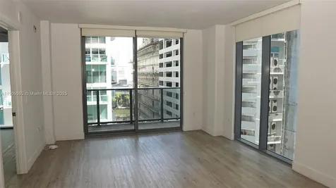 31 SE 6th Street Miami FL 33131