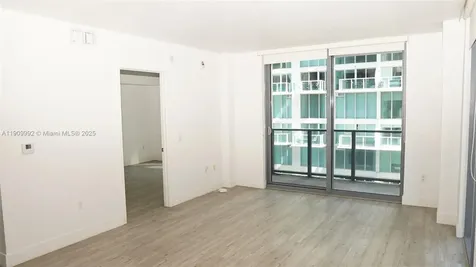 31 SE 6th Street Miami FL 33131