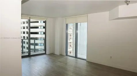31 SE 6th Street Miami FL 33131