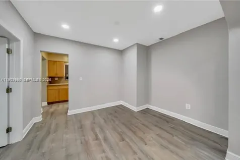 5181 SW 7th Street Miami FL 33134